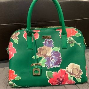 Kate Spade Spring Bloom